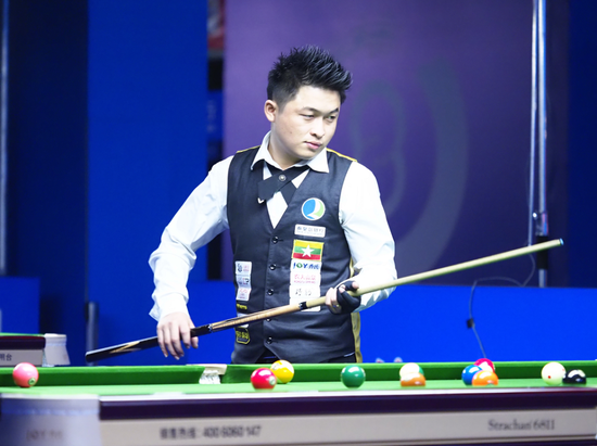 花板的关键 花板的关键