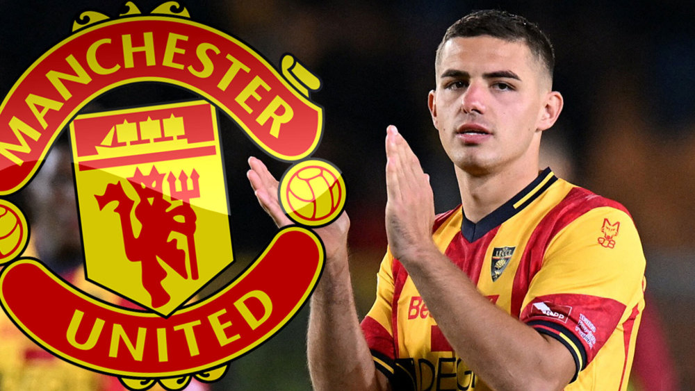 少年在规范 少年在规范