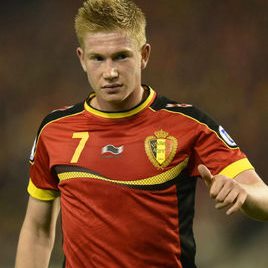 高质量出手 高质量出手