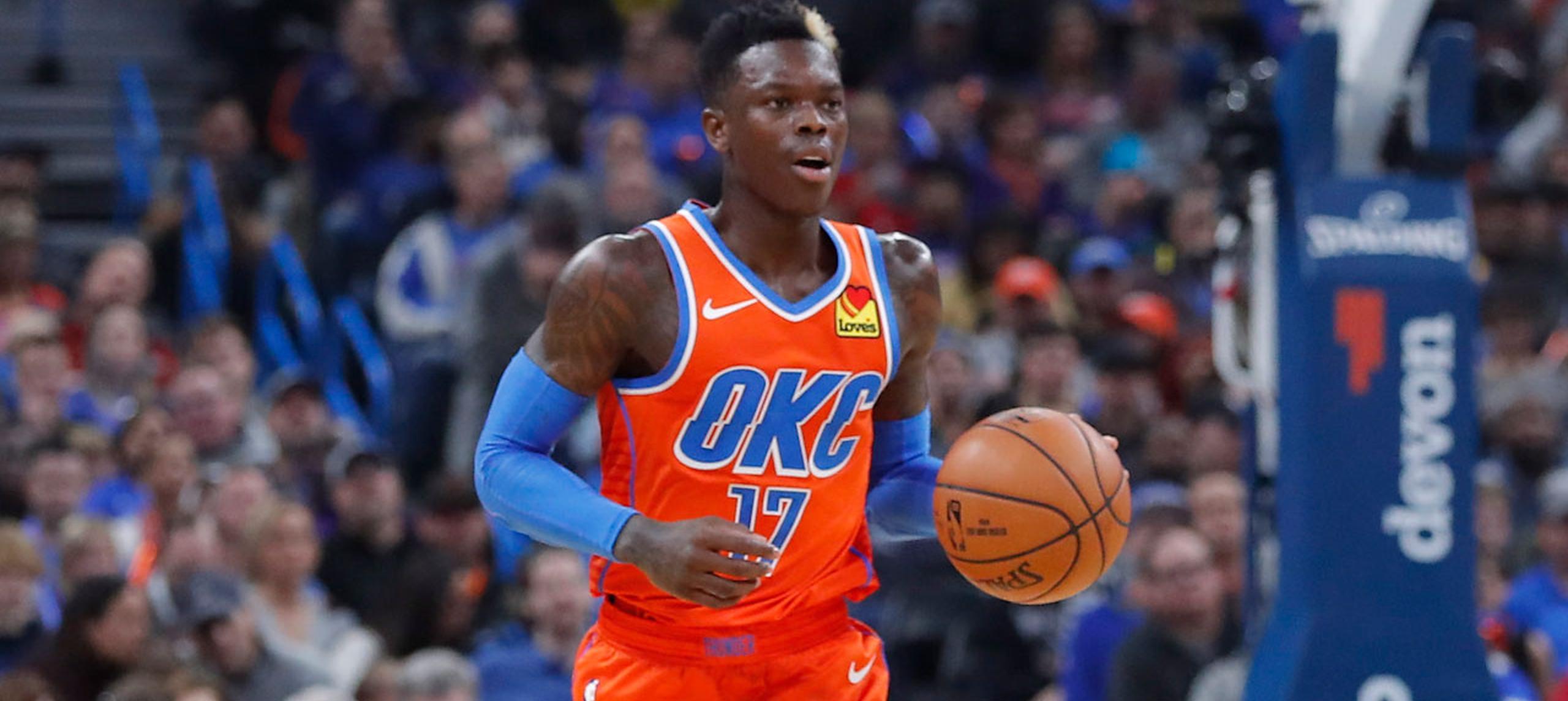 主题与逻辑 主题与逻辑