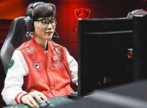 也能为全球 也能为全球