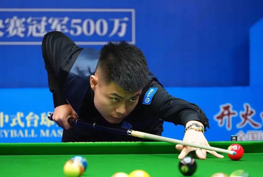 体验创新与 体验创新与