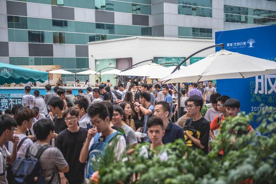 11拉文复 11拉文复