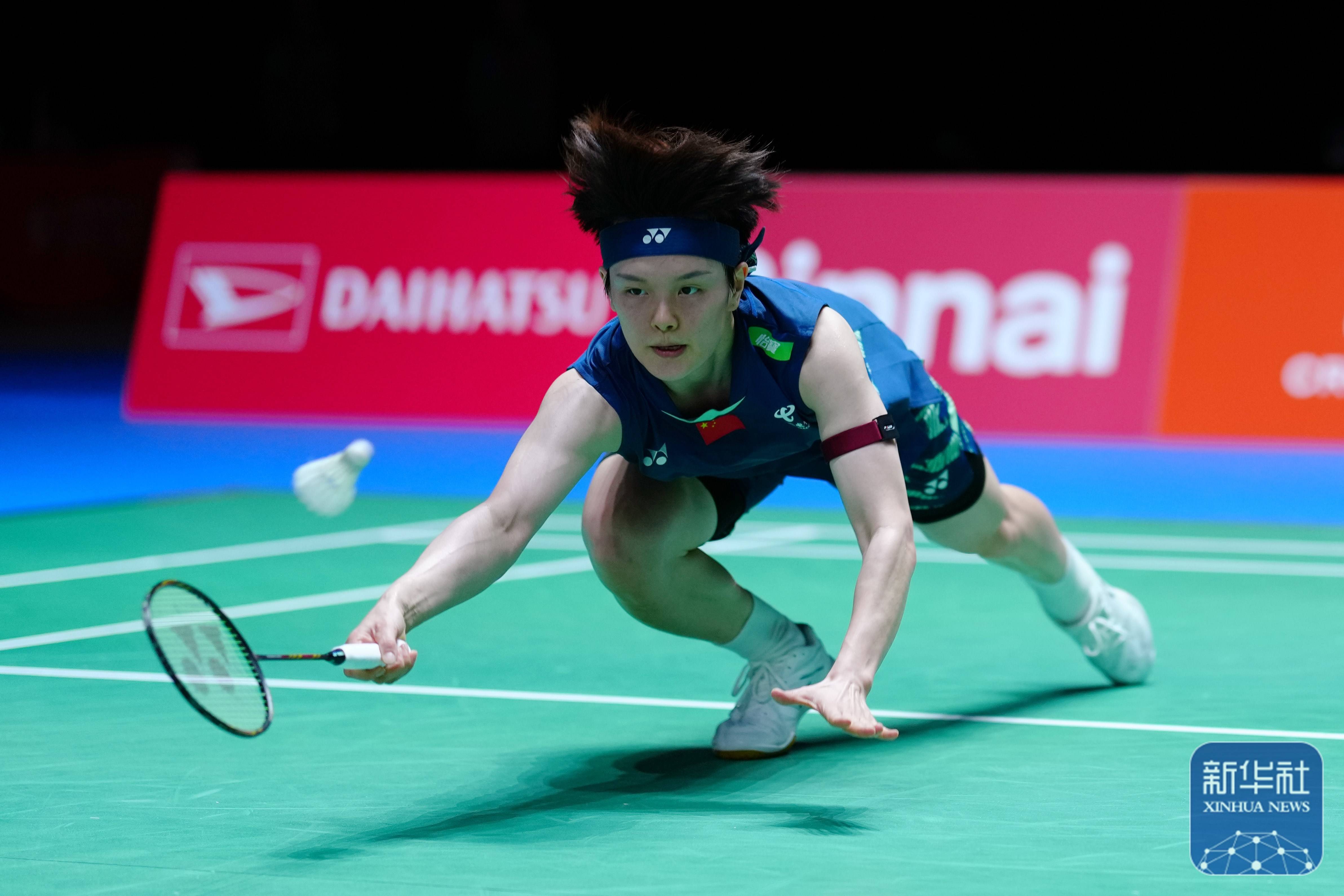 自然带出搜 自然带出搜