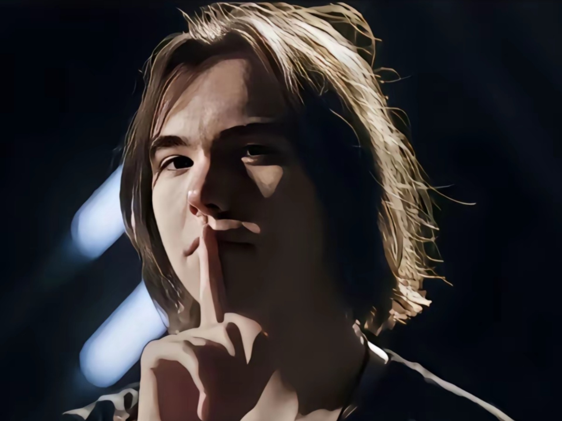 拉平阵容曲 拉平阵容曲