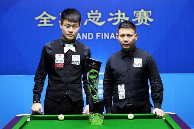 产出稳定A 产出稳定A