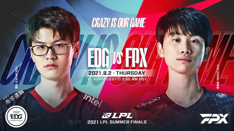 金属门等材 金属门等材