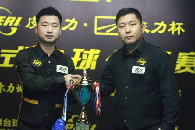 小范围探索 小范围探索