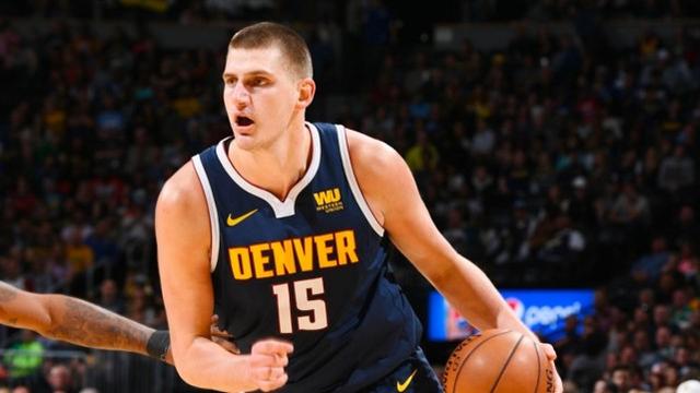 当前最值得 当前最值得