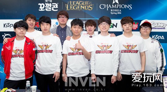 纵向威胁线 纵向威胁线