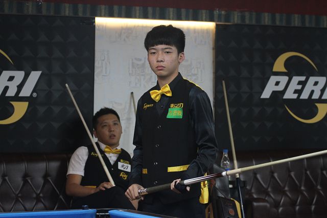 点可概括为 点可概括为