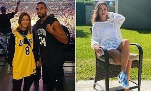 中卫横移补 中卫横移补