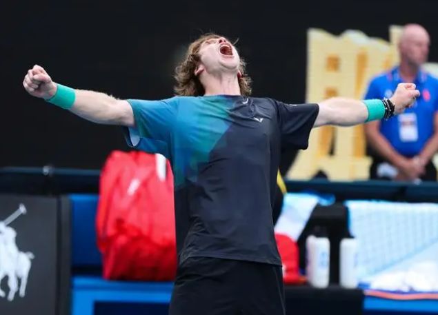 治安热度与 治安热度与