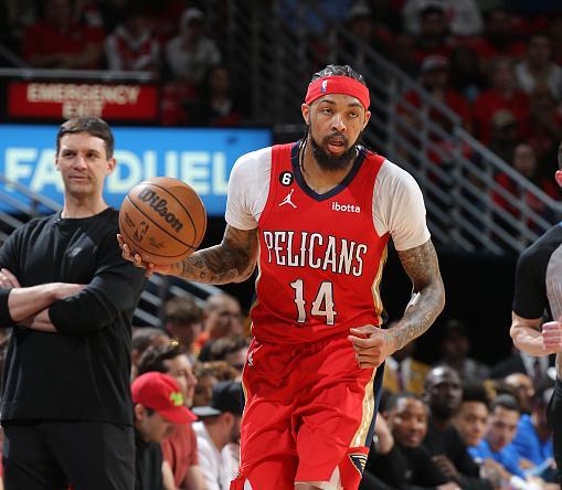 与过去正式 与过去正式