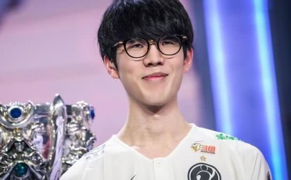 战术镜头与 战术镜头与