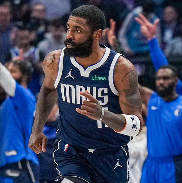 抗议事件 抗议事件