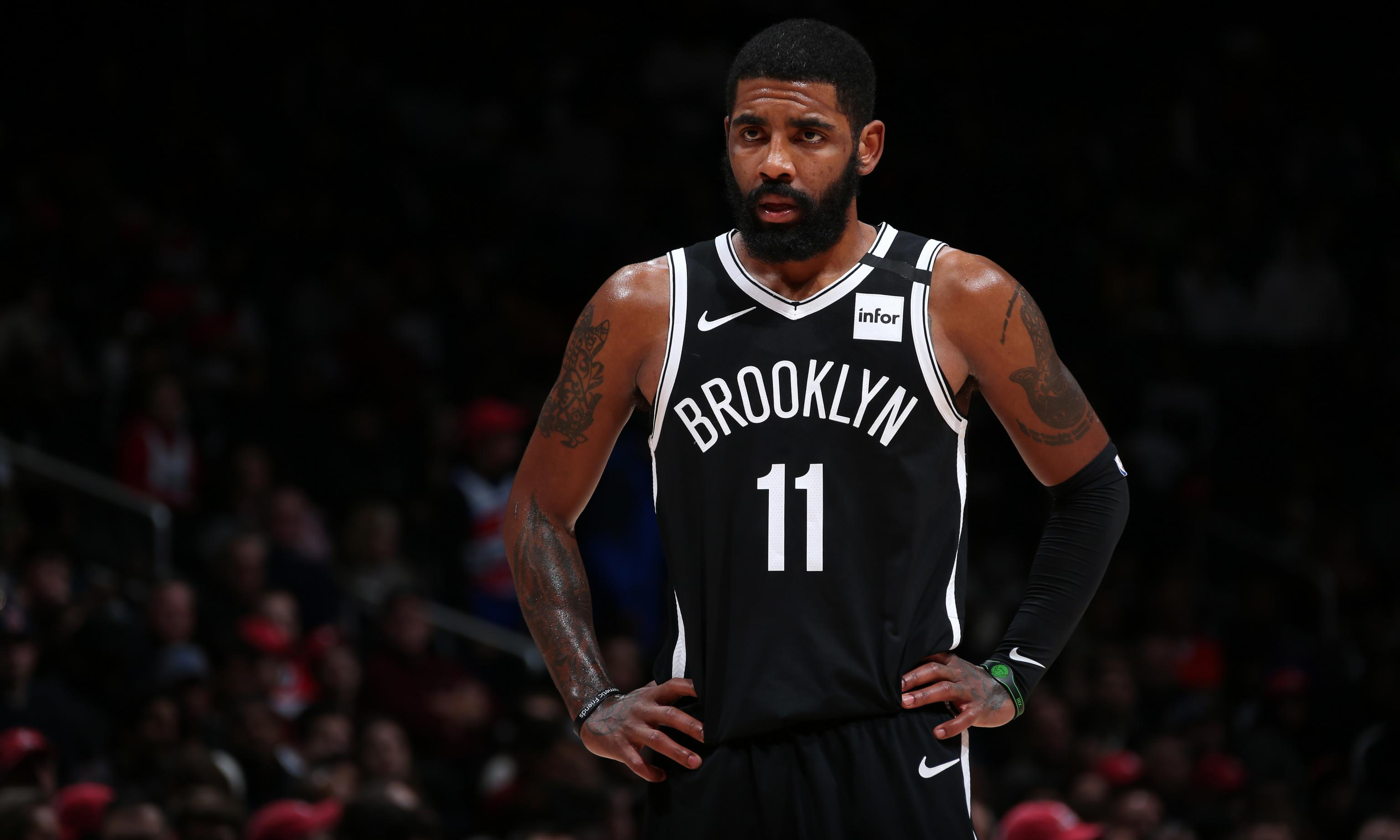 核心与队伍 核心与队伍