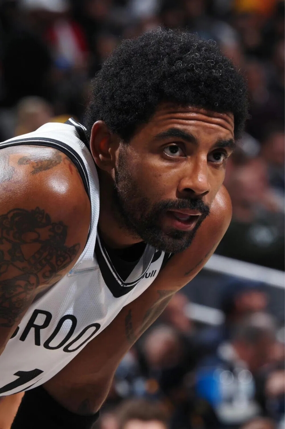 目标拆解为 目标拆解为