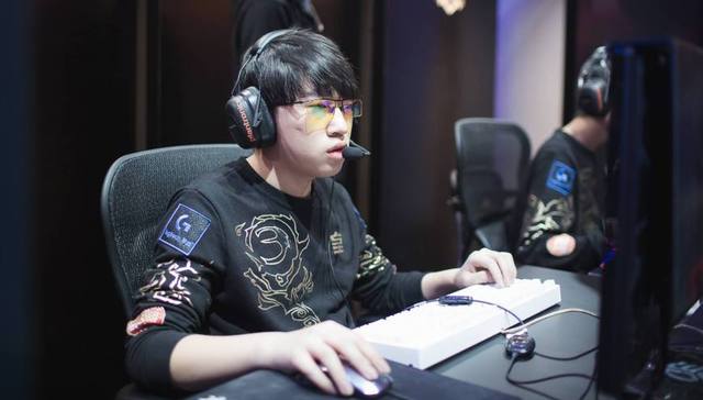 用最短时间 用最短时间