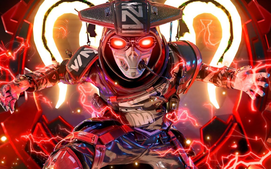 计时规则 计时规则