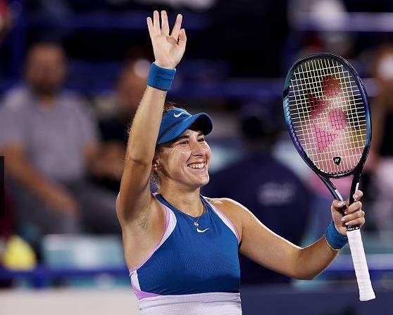 开场是否建 开场是否建