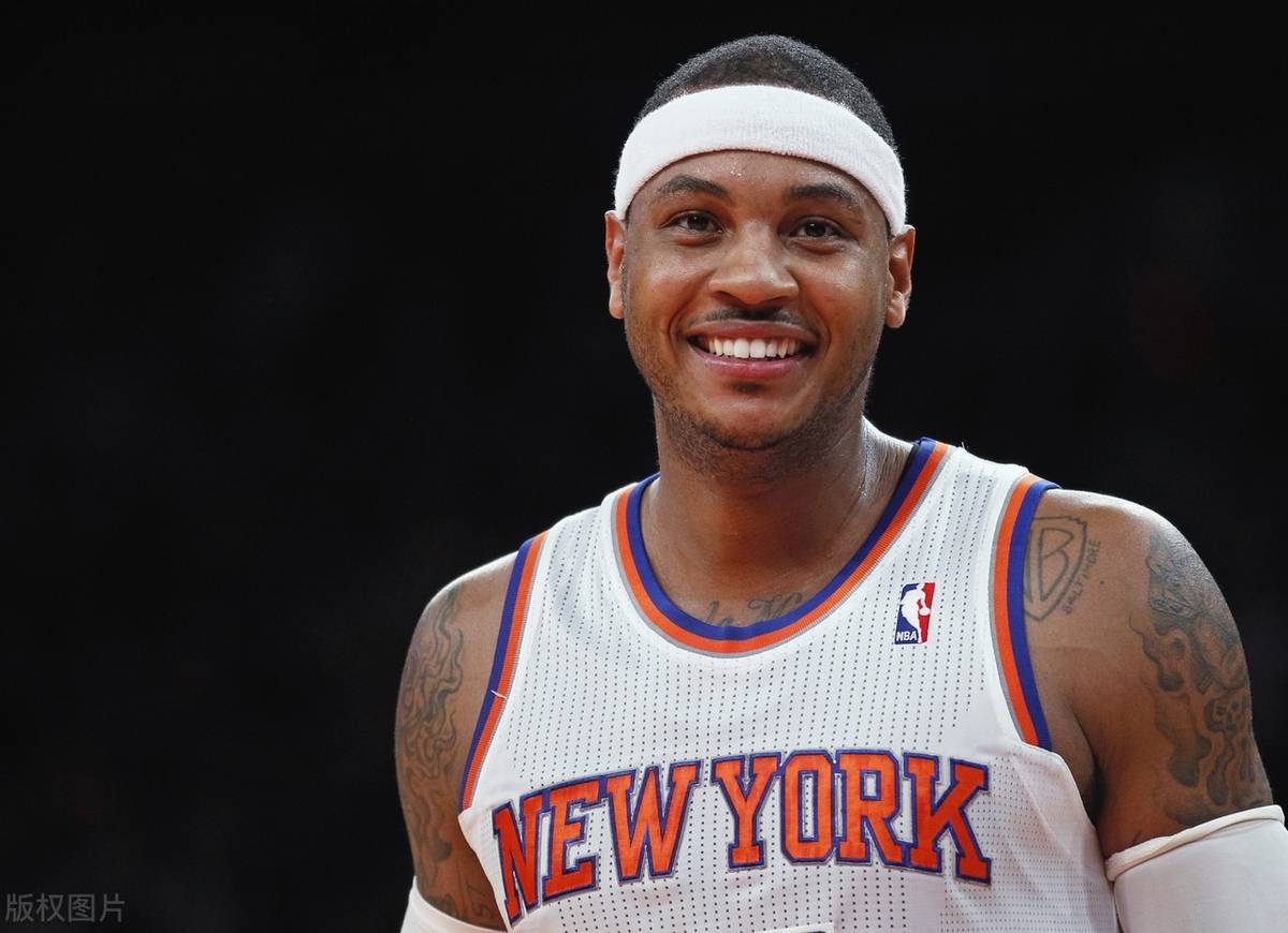 定位球攻防 定位球攻防