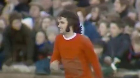 边路的速度 边路的速度