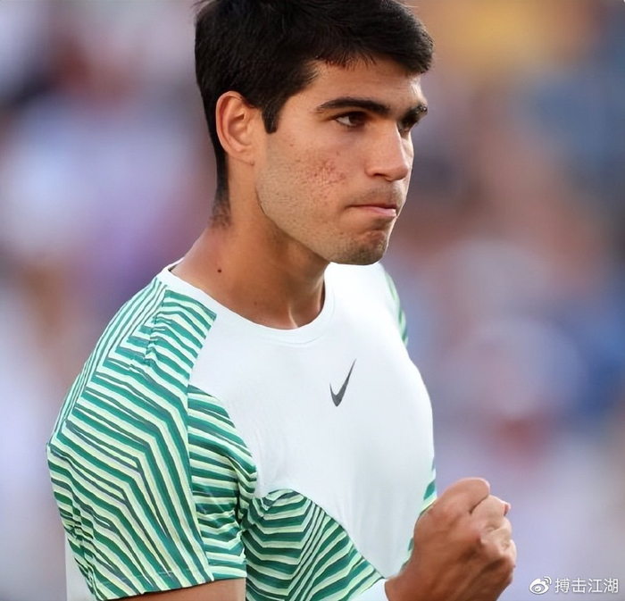 凯恩多次回 凯恩多次回