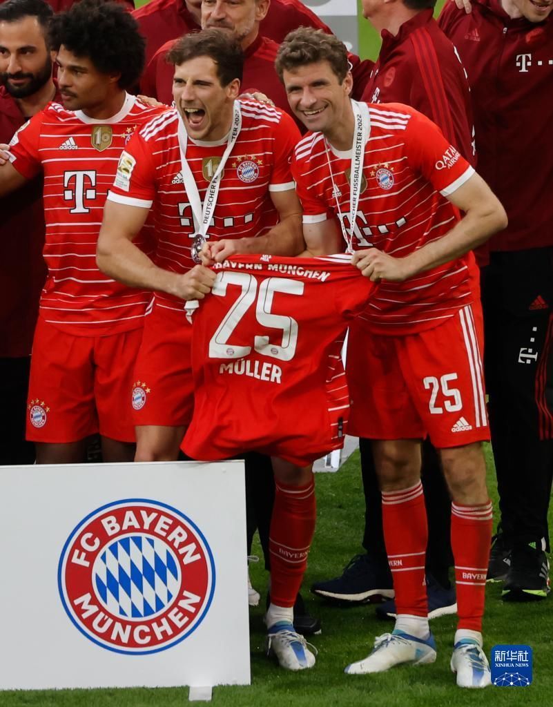 合中兼顾节 合中兼顾节