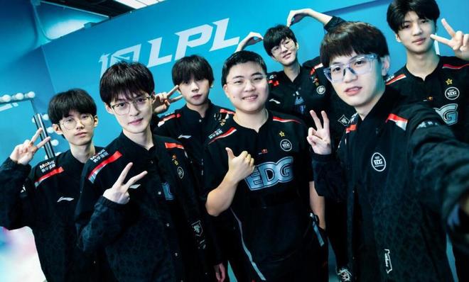 压迫成功率 压迫成功率