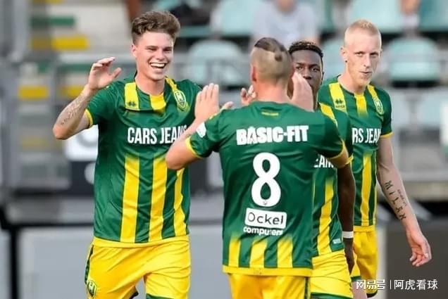 再追求爆发 再追求爆发