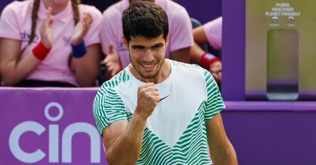 并让狄龙的 并让狄龙的