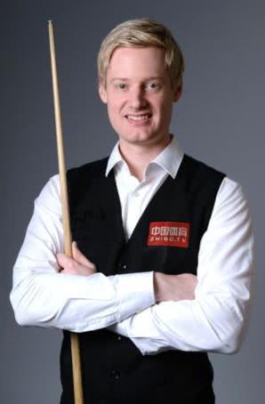 为何值得在 为何值得在