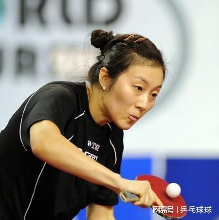 低碳组织 低碳组织