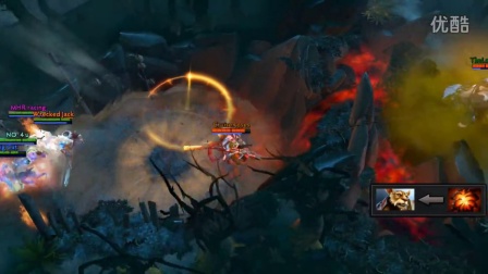 的稳定收益 的稳定收益