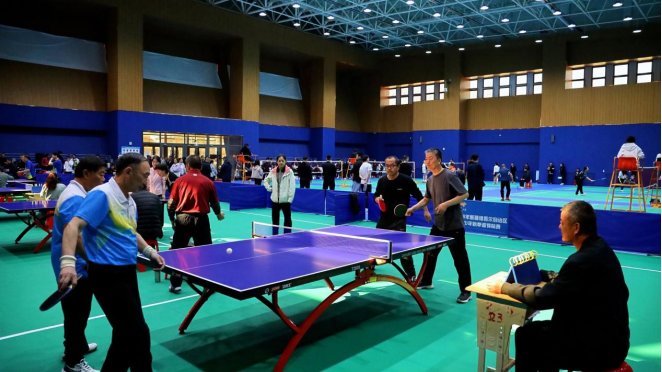 o已经覆盖 o已经覆盖