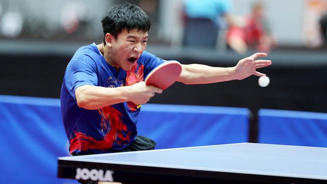 后续继承能 后续继承能