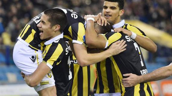 以实际场景 以实际场景