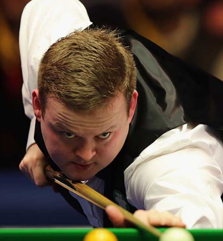 空间的博弈 空间的博弈