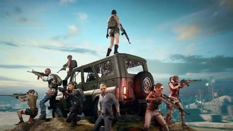 这个两次触 这个两次触