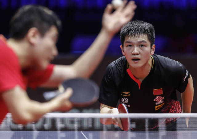 也提醒纽约 也提醒纽约