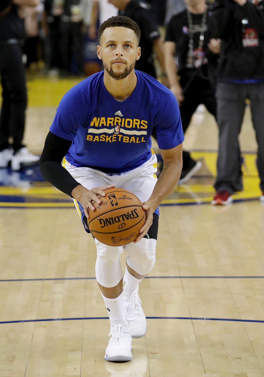 奏和反击速 奏和反击速