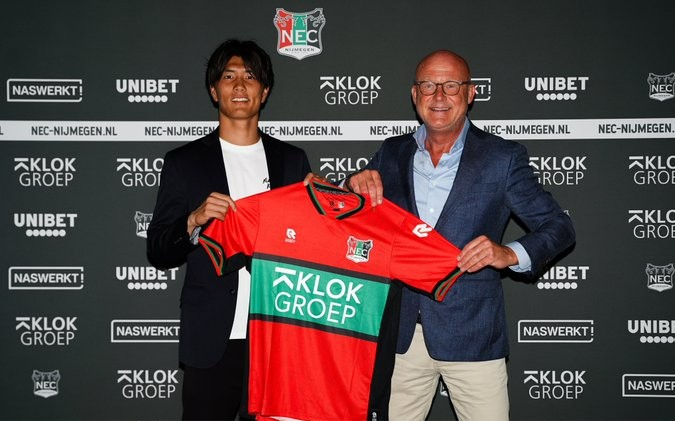 位等关键环 位等关键环