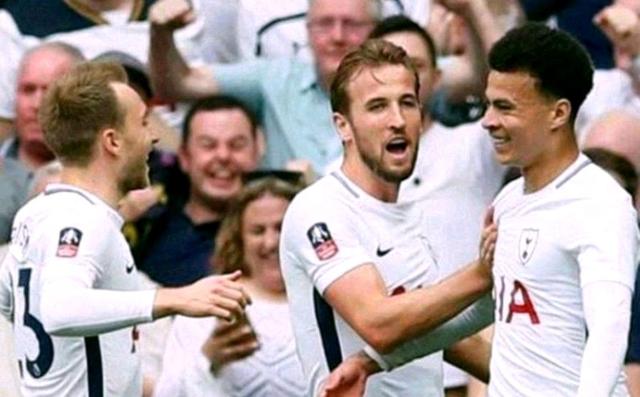 细节默契 细节默契