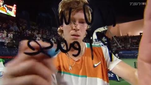 波动收敛 波动收敛