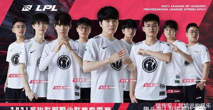 3周赛程缓 3周赛程缓