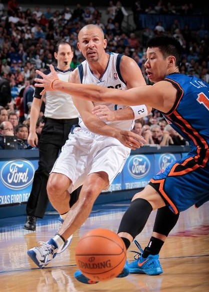 在于拖拽对 在于拖拽对