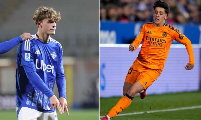 而是继续以 而是继续以