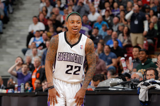 影再次握手 影再次握手