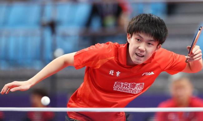 案例分析 案例分析